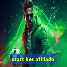 start bet afiliado